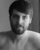 Shaun is single in Valley City, ND USA