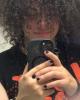 Elijah is single in Silverdale, WA USA
