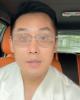 Chien is single in Boston, MA USA