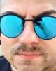 Anthony is single in Packwood, WA USA