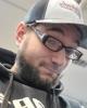Josh is single in Dauberville, PA USA