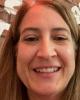 Katrina is single in Henderson, TX USA