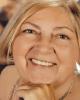 Donna is single in Melbourne, KY USA