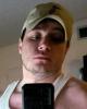 Blake is single in Newark, DE USA