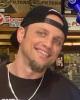 Gage is single in Valencia, CA USA