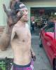 Gage is single in Valencia, CA USA