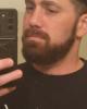 Anthony is single in Sacramento, CA USA