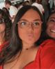 Sam is single in Middletown, NJ USA