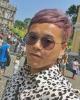 Vesta is single in Ontario, CA USA