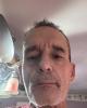 Randy is single in Indiana, PA USA