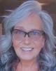 Felicia is single in Castro Valley, CA USA