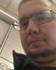 Michael is single in Holtsville, NY USA