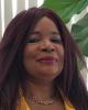 Vergie is single in Pembroke Pines, FL USA