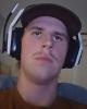 Ben is single in Rice Lake, WI USA