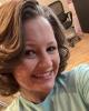 Sandra is single in San Jose, CA USA
