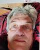 Bill is single in Holden, MO USA