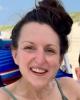 Nicole is single in Hatboro, PA USA