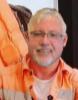 Thededminer is single in Pittsfield, MA USA