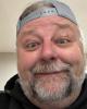 Jim is single in Hutchinson, KS USA