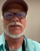 Hank is single in Greeneville, TN USA