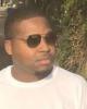 David is single in Albany, CA USA