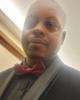 Marcus is single in Minot, ND USA