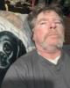 Dean is single in Sparta, WI USA