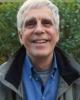 Lee is single in Waukegan, IL USA