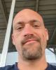 Preston is single in Hazen, AR USA