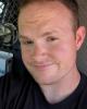 Mike is single in Manahawkin, NJ USA