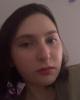 Gabrielle is single in Kalamazoo, MI USA