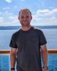 Mike is single in Manahawkin, NJ USA