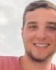 Robert is single in Yonkers, NY USA