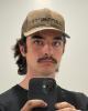 Nolan is single in Balcarres, SK CAN