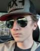 Davin is single in Saskatoon, SK CAN
