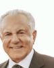 John is single in Hartsdale, NY USA