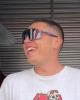 Bogdan is single in Grand Prairie, TX USA
