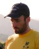 Drew is single in Broomfield (Jefferson co.), CO USA