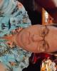 Todd is single in Hershey, PA USA