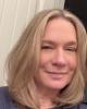 Kim is single in Castle Rock, CO USA