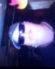 Brad is single in Sharon, PA USA
