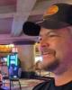 Billy is single in Leesville, SC USA