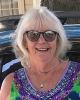 Debi is single in West Sacramento, CA USA