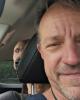 Dan is single in Spring Grove, IL USA
