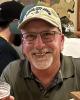 Steve is single in Orangeville, IL USA