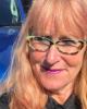 Sue is single in Port Perry, ON CAN