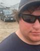 Nick is single in Ethel, ON CAN