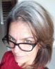 Beatrice is single in Buena Park, CA USA