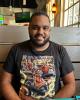Etienne is single in Round Rock, TX USA