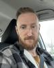 Josh is single in Prattville, AL USA